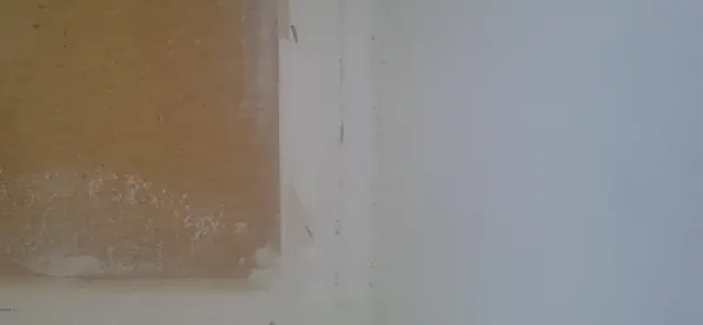Repairing roof framing, sealing leaks, and applying weatherproof barrier